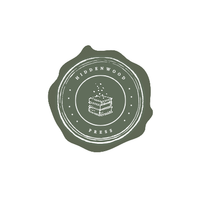 Hiddenwood Press